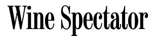 Wine Spectator